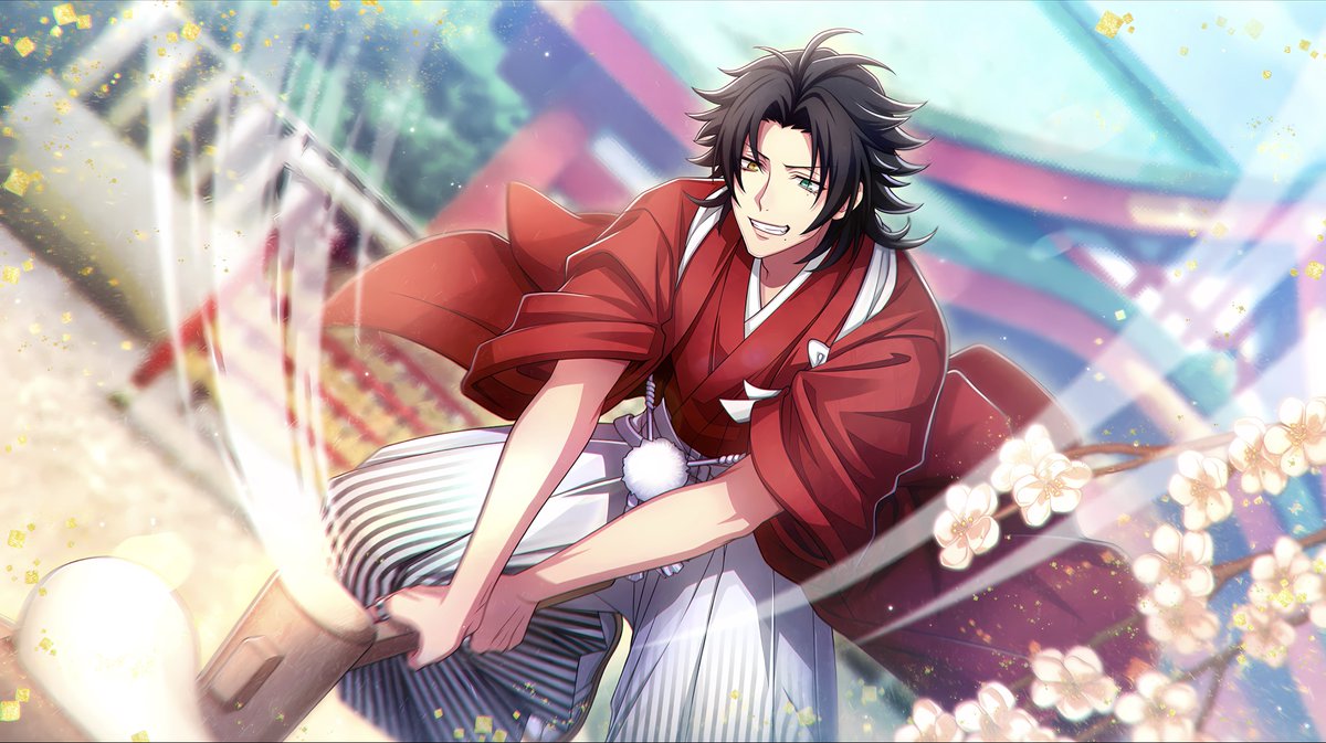 さみ (@xN8s9VGW2NlJh4D) / Posts / X