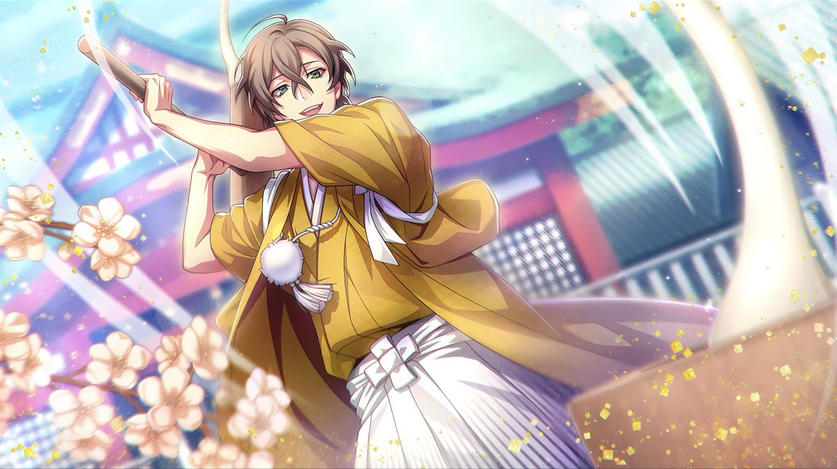 さみ (@xN8s9VGW2NlJh4D) / Posts / X