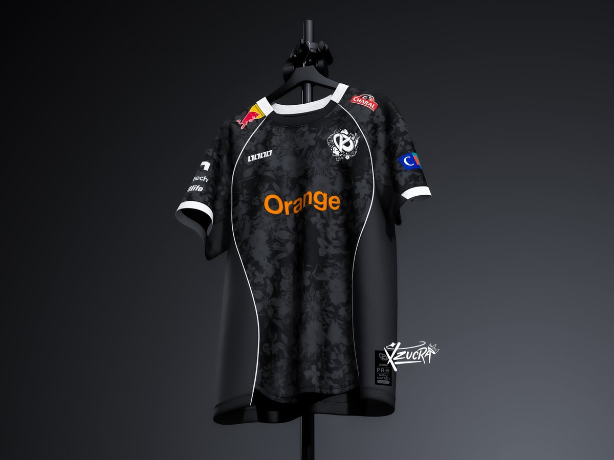 florian ҳ̸ tweet media