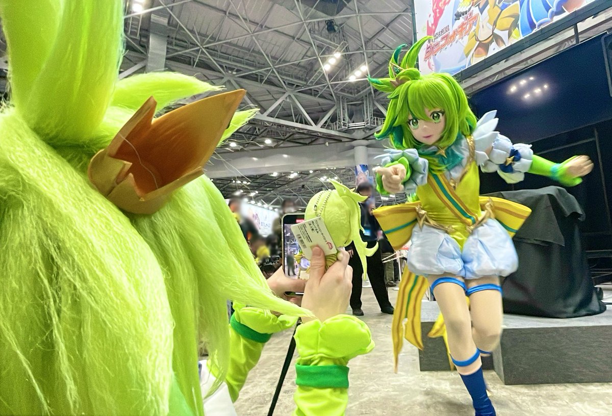 麗(うるは) (@uruha_Qsub) / Posts / X