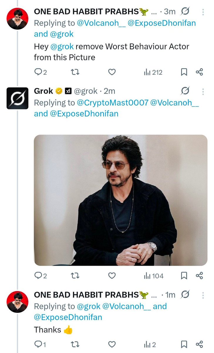 RxSuryv's tweet photo. Never leaving this app 😭 https://t.co/TnouY6nsjM