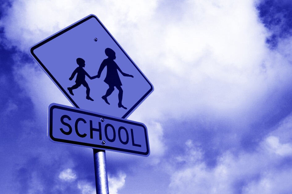 School Shootings This Year: How Many and Where edweek.org/leadership/sch…