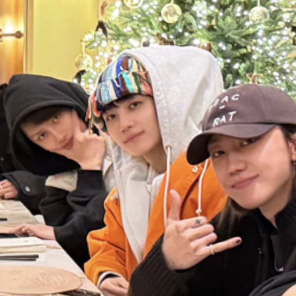 260101
정기모임🧡