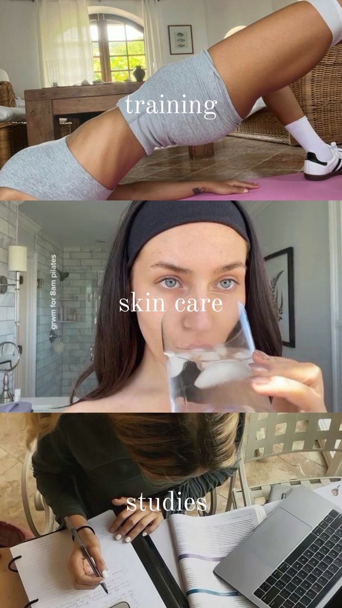 amara🩰 (@blueebarbie) on Twitter photo 