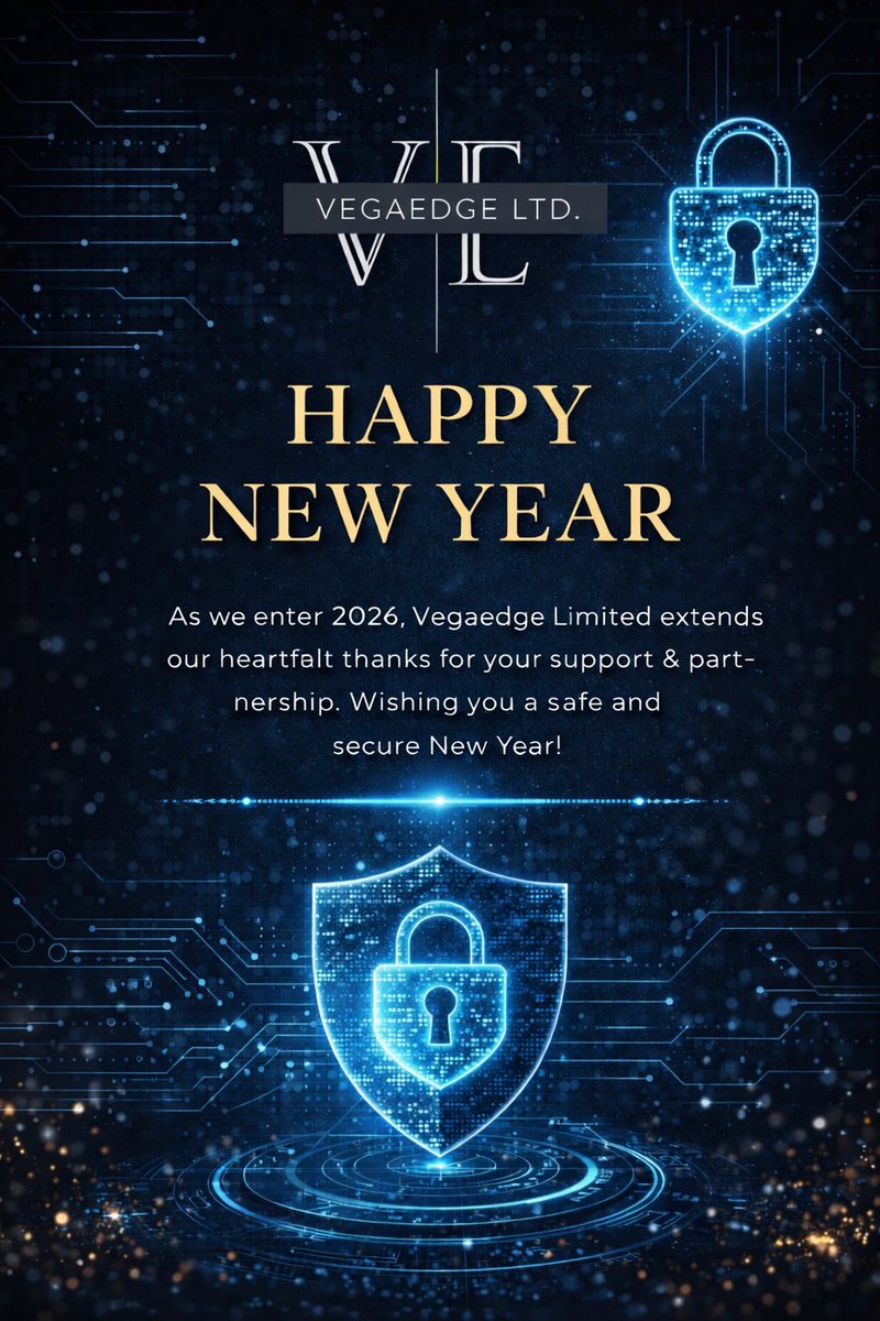 VegaEdge_'s tweet photo. Visit us at https://t.co/Hef20gcaNz https://t.co/W3iJ7jfWiX