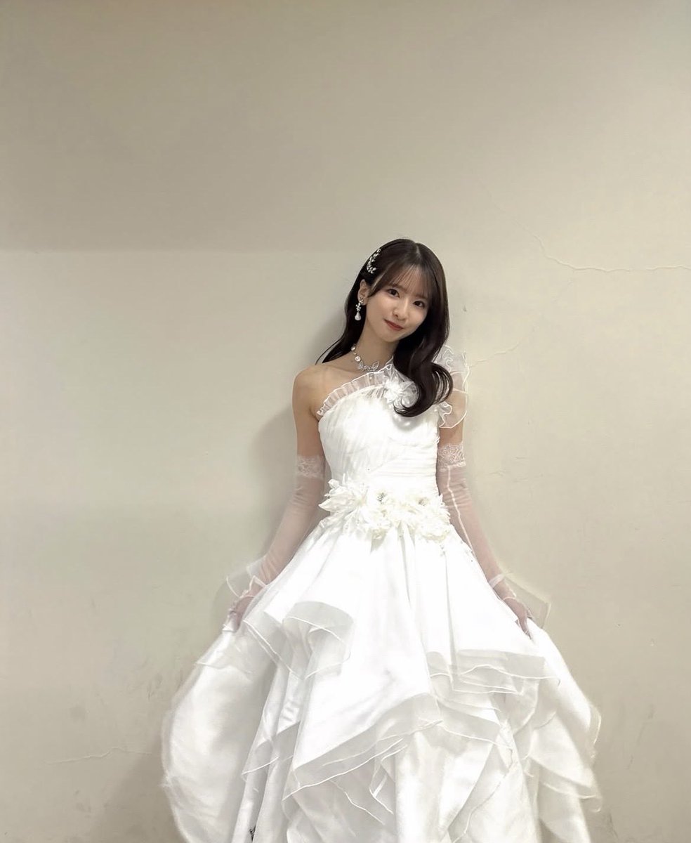 さっちゃん (@saaachannnn) / Posts / X