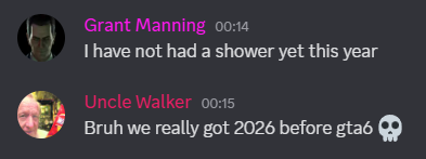 hellraizers2's tweet image. 