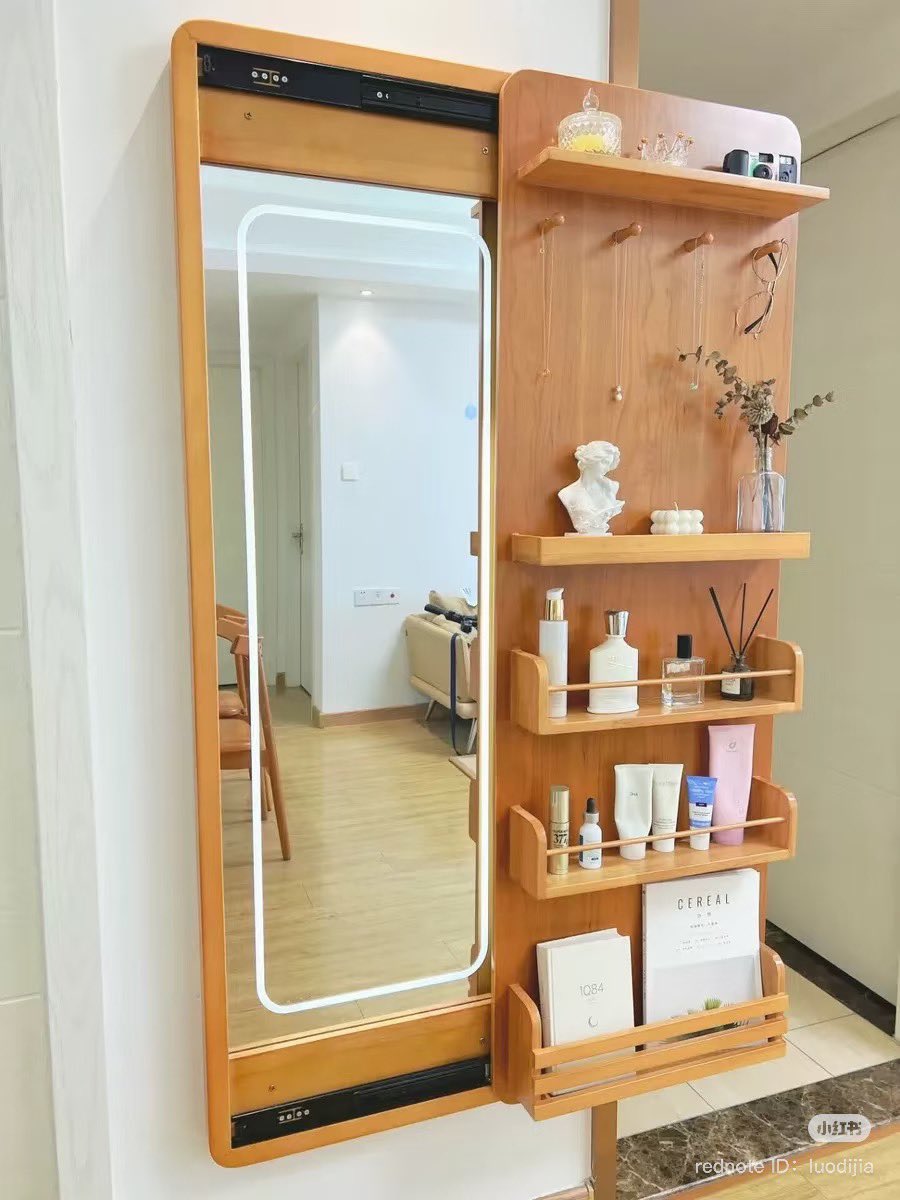 fsnowgirl's tweet image. multifunctional items that you must have

a thread