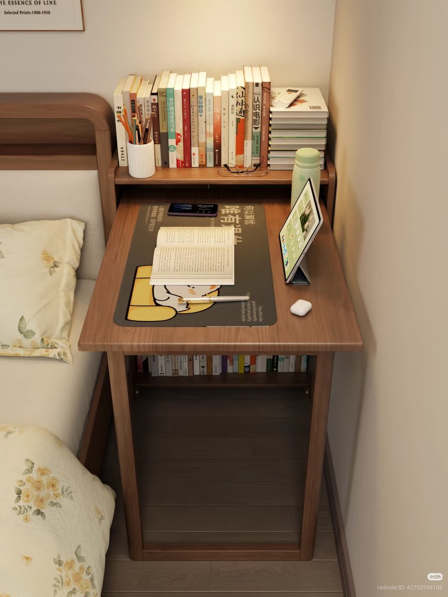 fsnowgirl's tweet image. multifunctional items that you must have

a thread