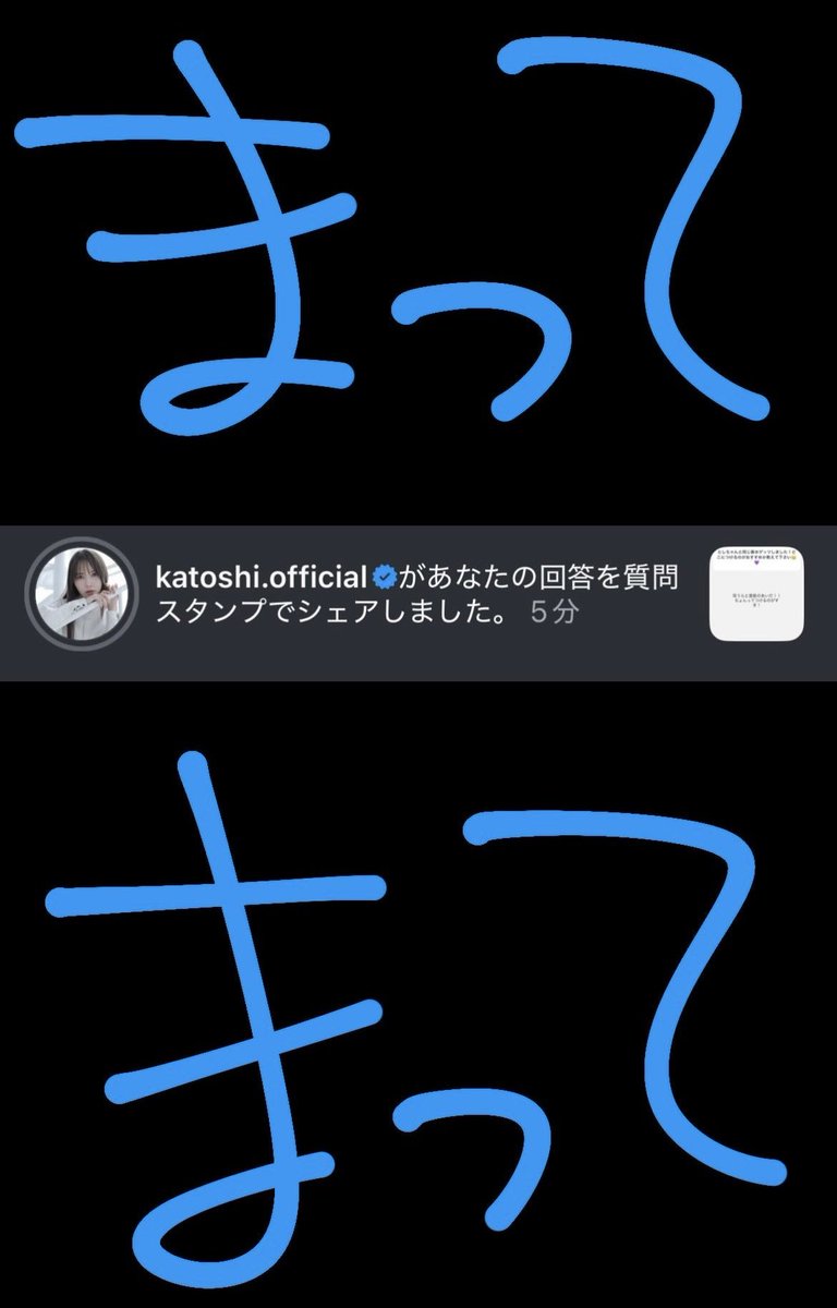 ぺぺぺ！！！🌪️ tweet media