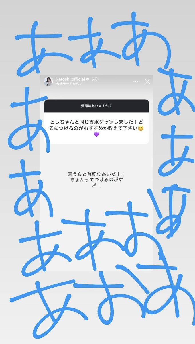 ぺぺぺ！！！🌪️ tweet media