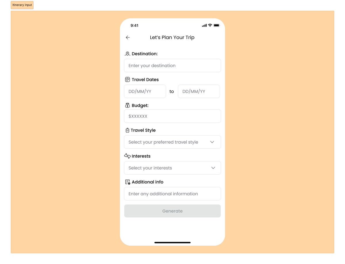 Gemini • Product Designer • The UX King tweet media