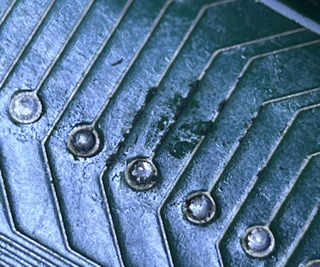 Nic034 🔧 tweet media