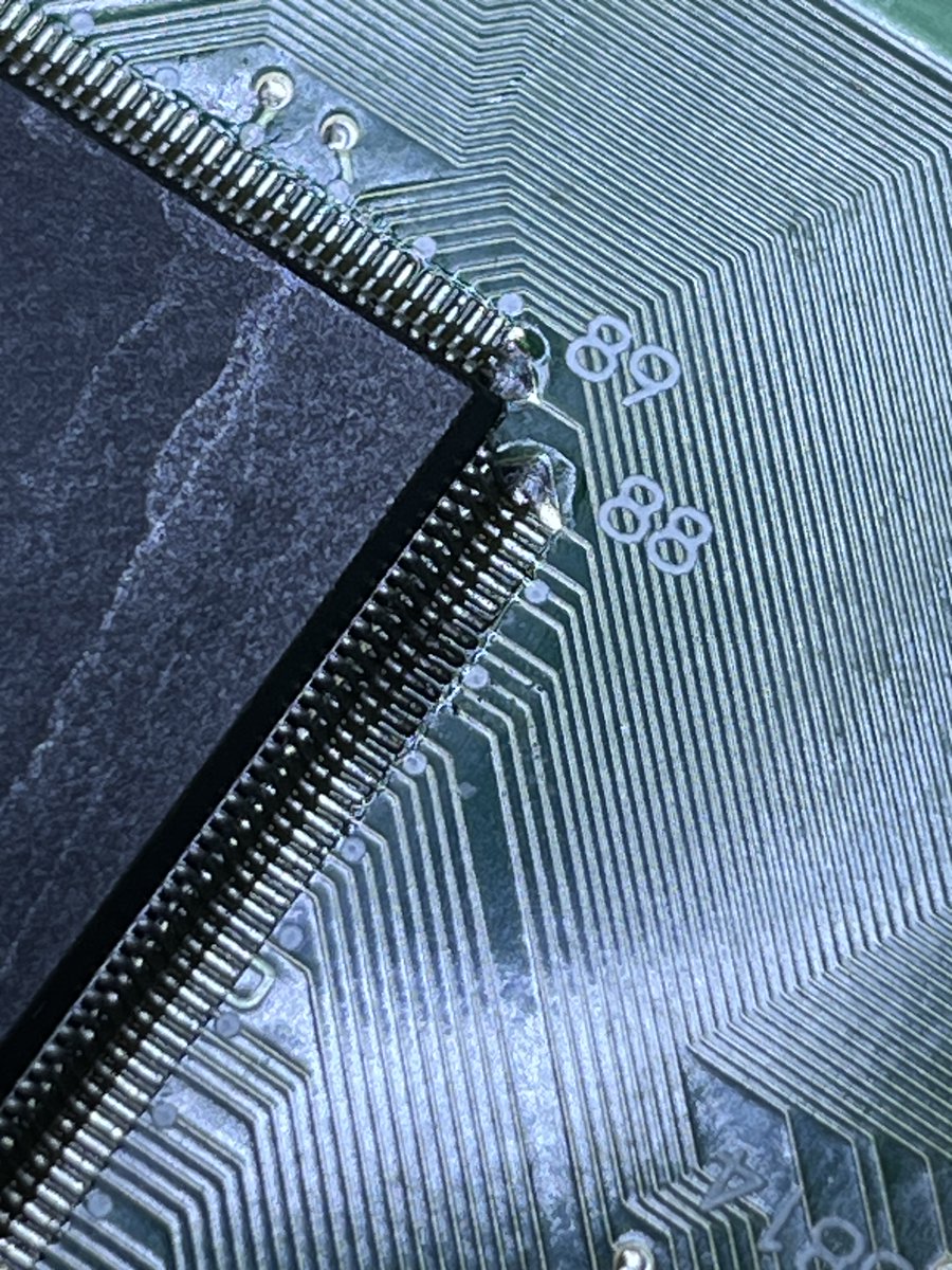 Nic034 🔧 tweet media