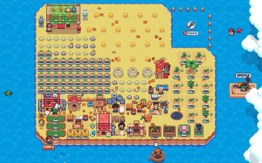 Batirouge's tweet photo. Hello 2026 #SunflowerLandWeekly https://t.co/H1Klunxqbp