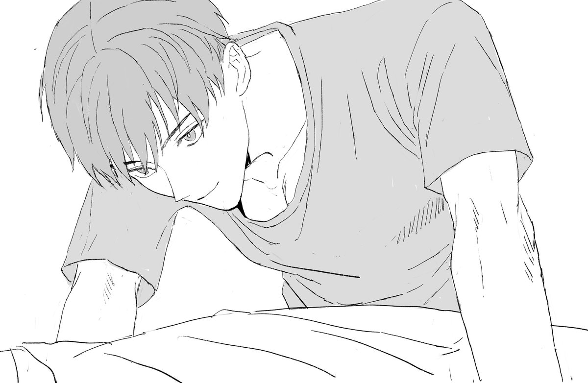 xena˚.✦ (@ladxena) on Twitter photo 