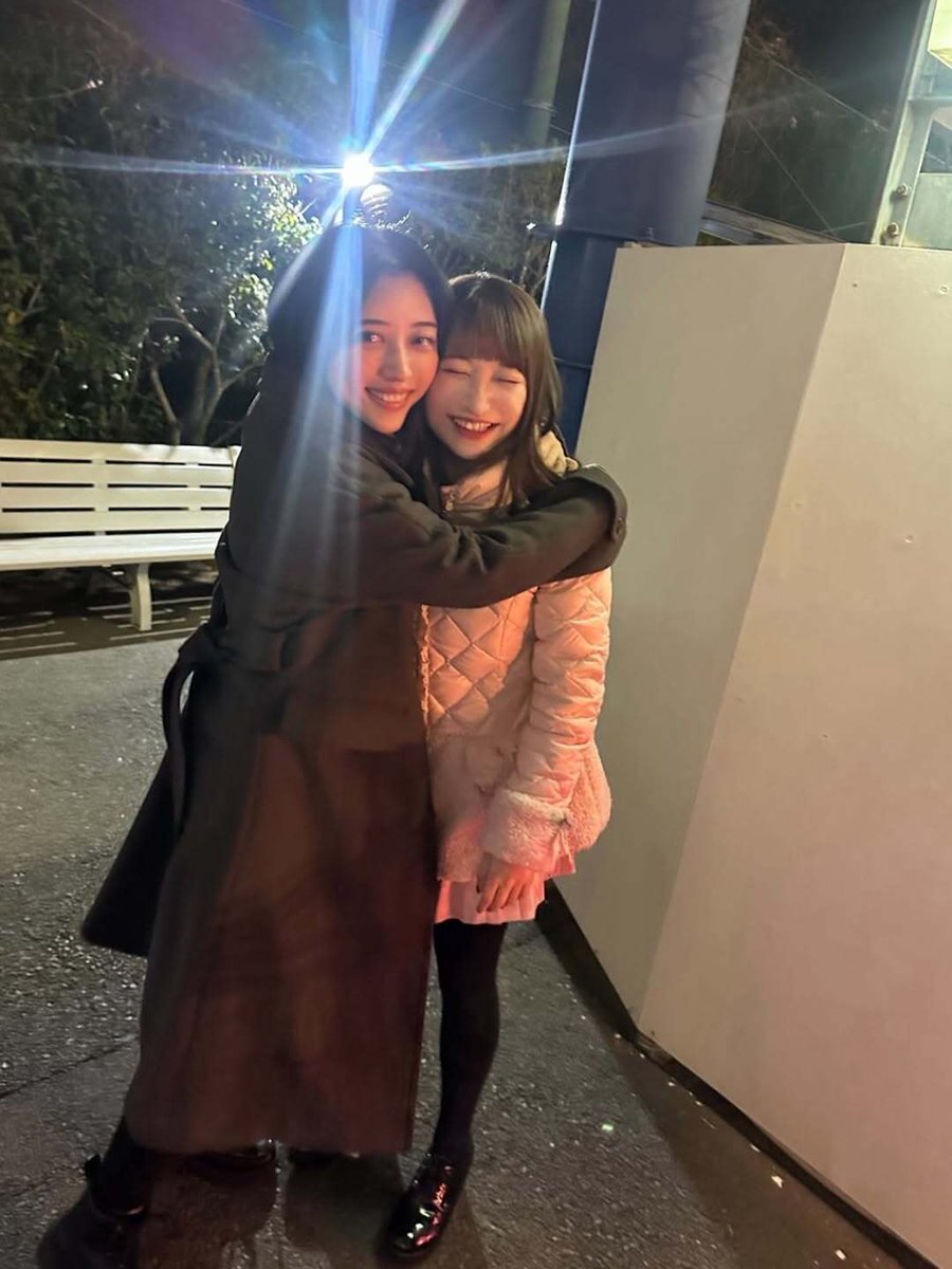 Lesbian.
Definitely.