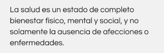 Feliz 2026. Que os traiga Salud y Onehealth