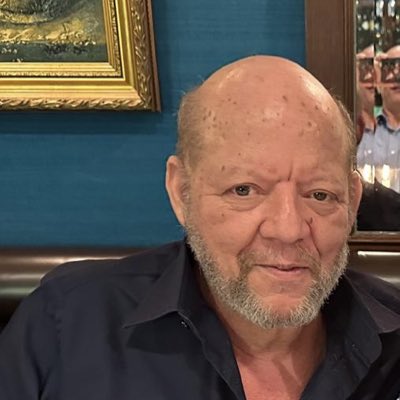 bjdbull's tweet image. #NewProfilePic