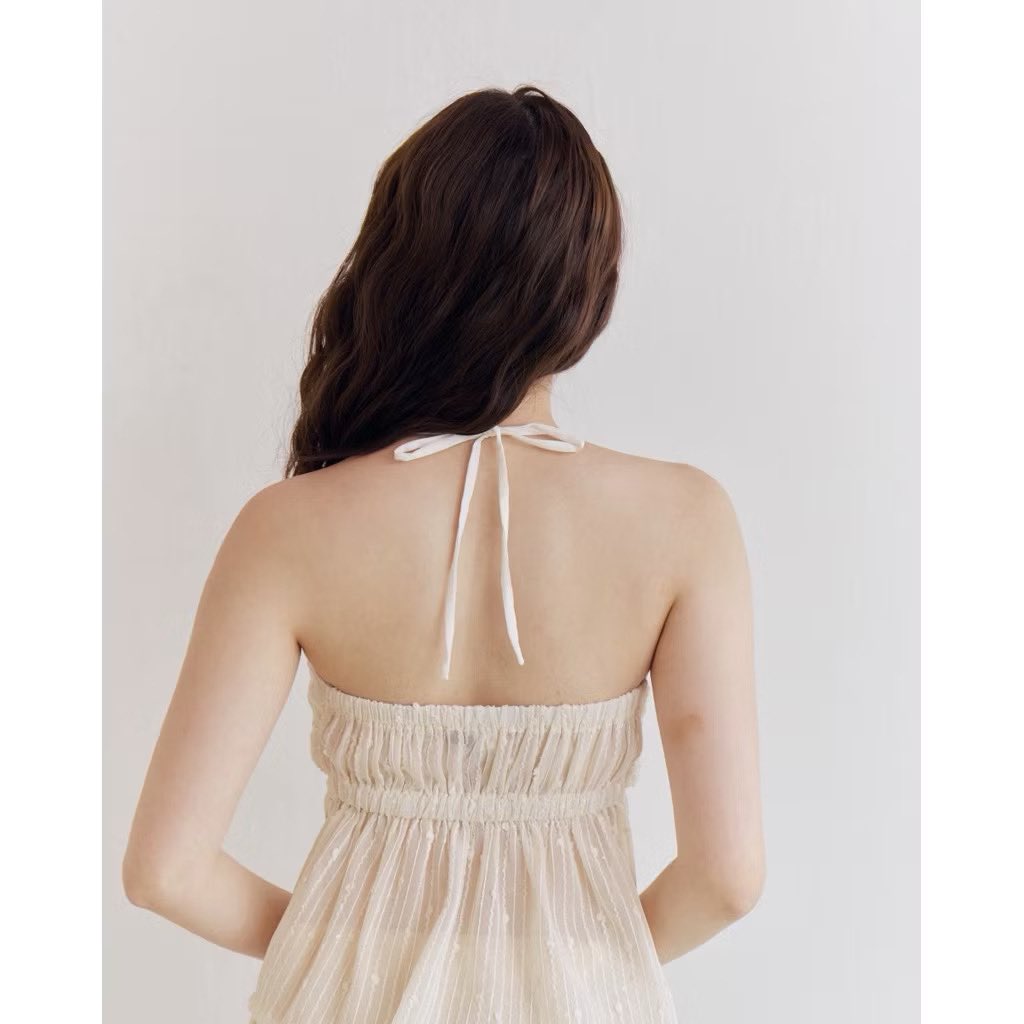 อปป้าอันยองฮาเซโย้ tweet media