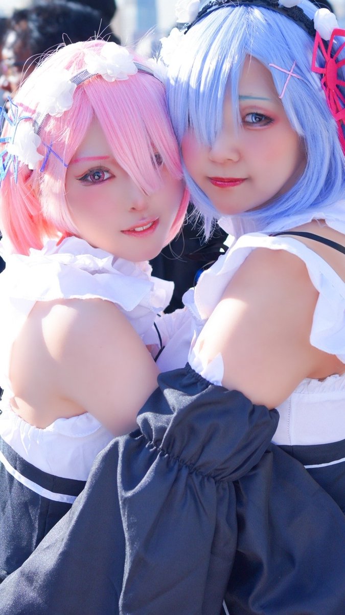 李汰タタ tweet media