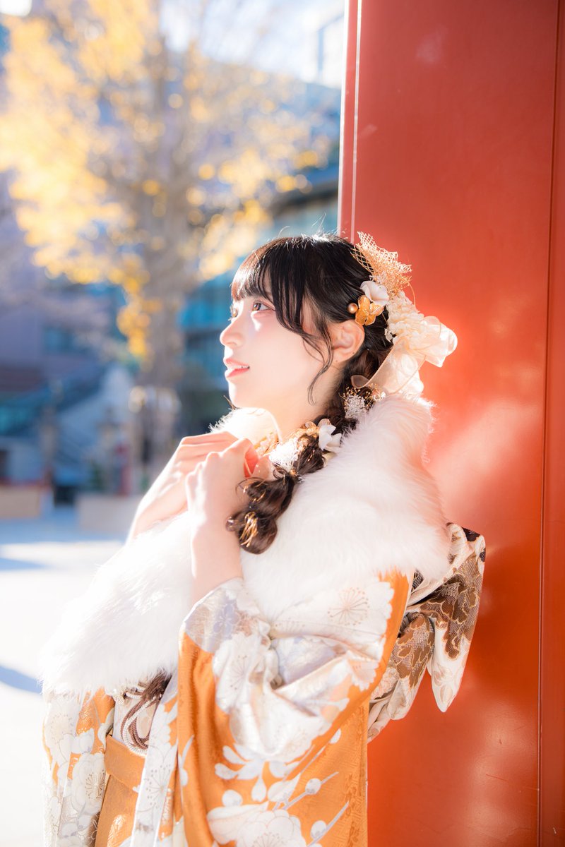 2026𓈒𓂂𓂃◌𓈒𓐍𓈒⛩🎍🧡