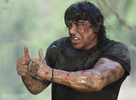 Raたろー tweet media