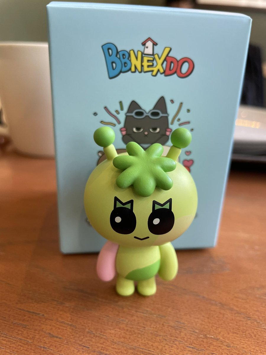 Chie☺︎ tweet media