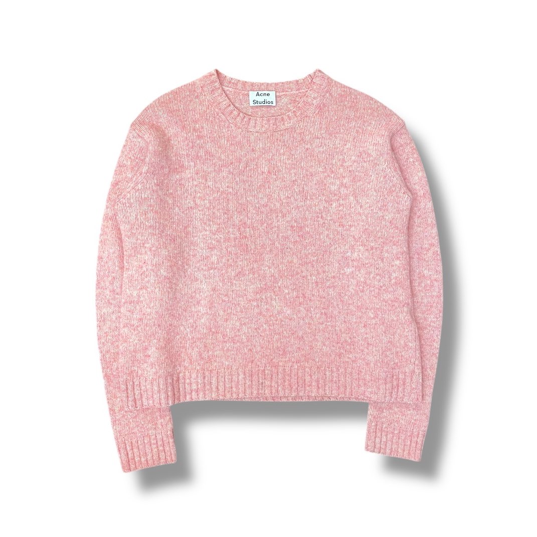 New arrival！！！！