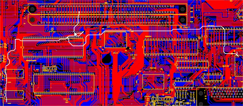 Nic034 🔧 tweet media