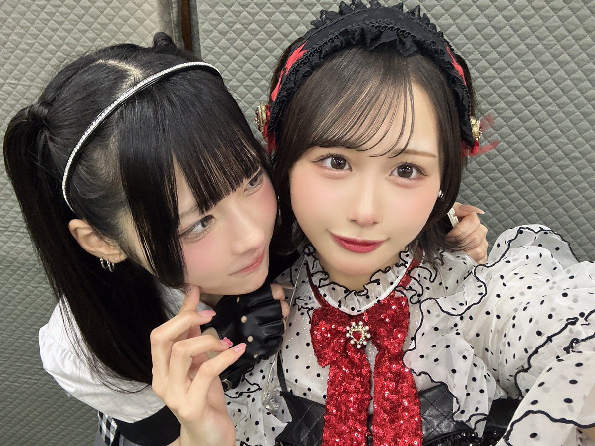 逃げ水あむ (@_mochizou_) / Posts / X