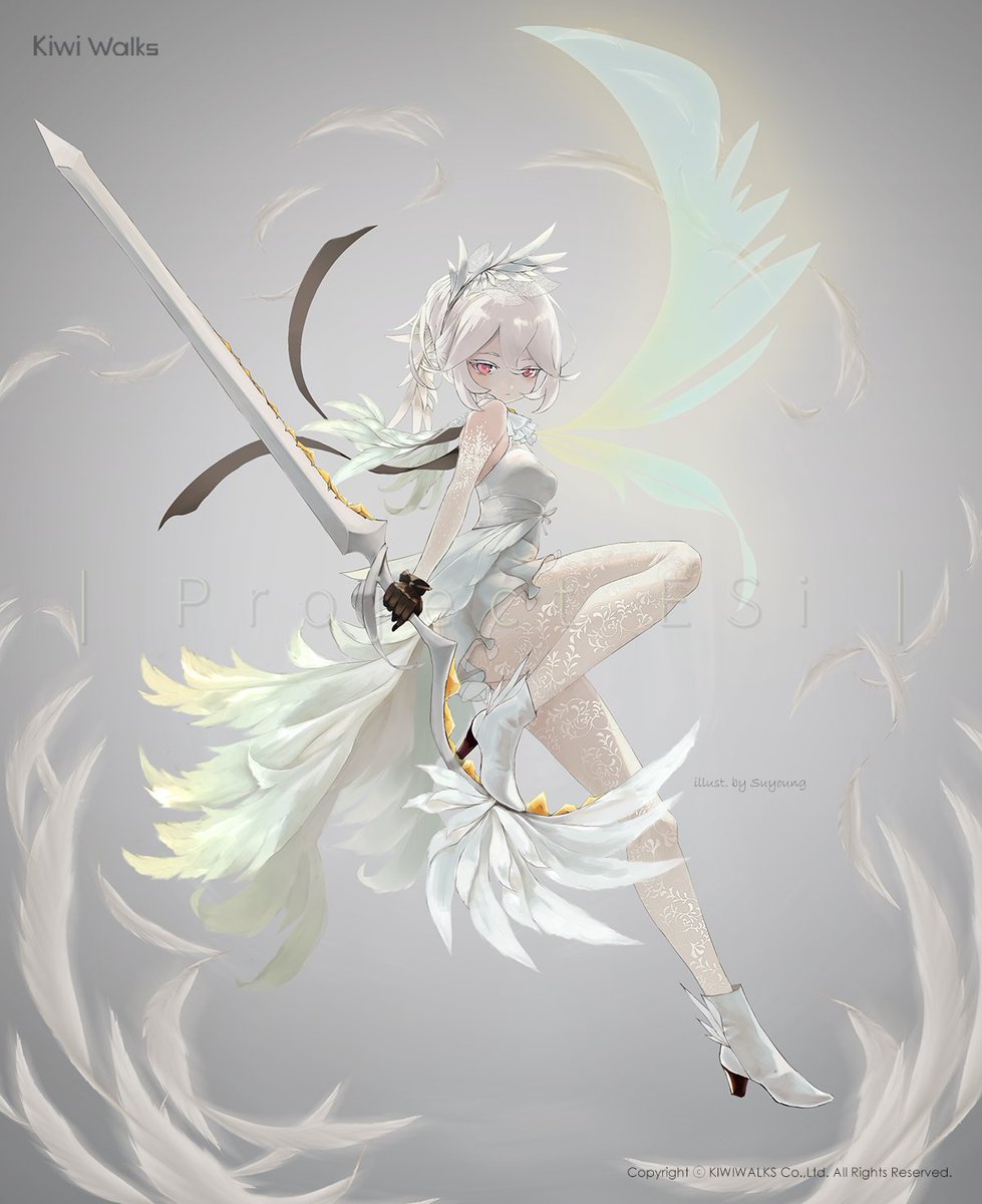 あけましておめでとうございます！ 2026年はProject ESiの年