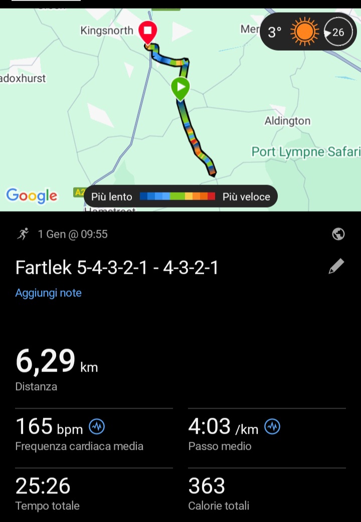 Guido Bulla tweet media