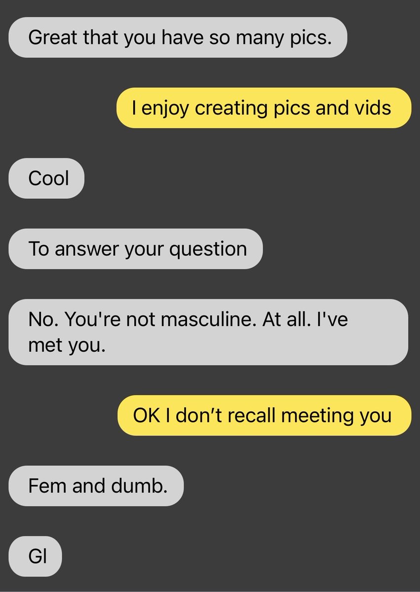 Dupont Daddy tweet media