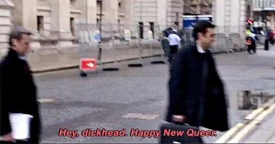 OOCThickOfIt's tweet image. 