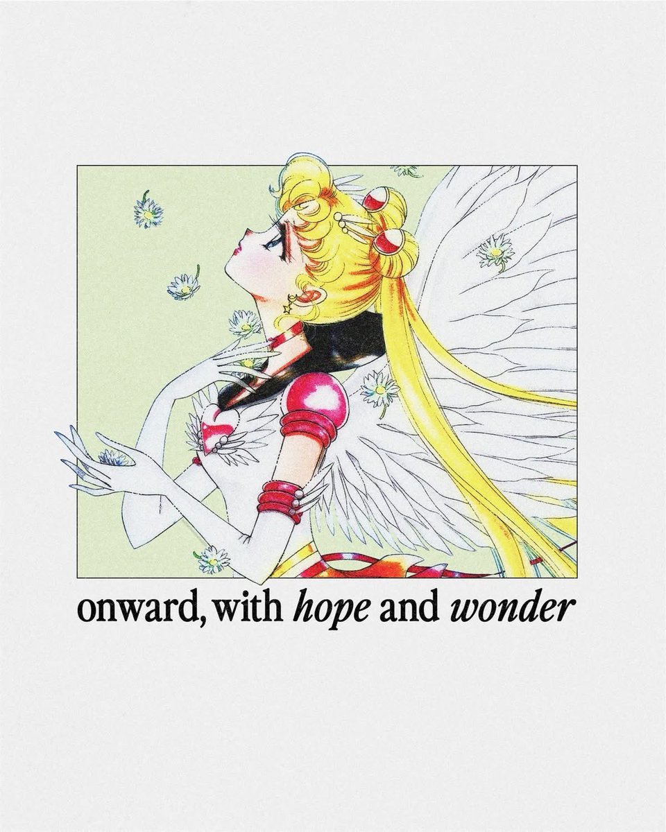 ⚔️🎀 𝔉𝔦𝔞𝔡𝔥 🎀⚔️ tweet media