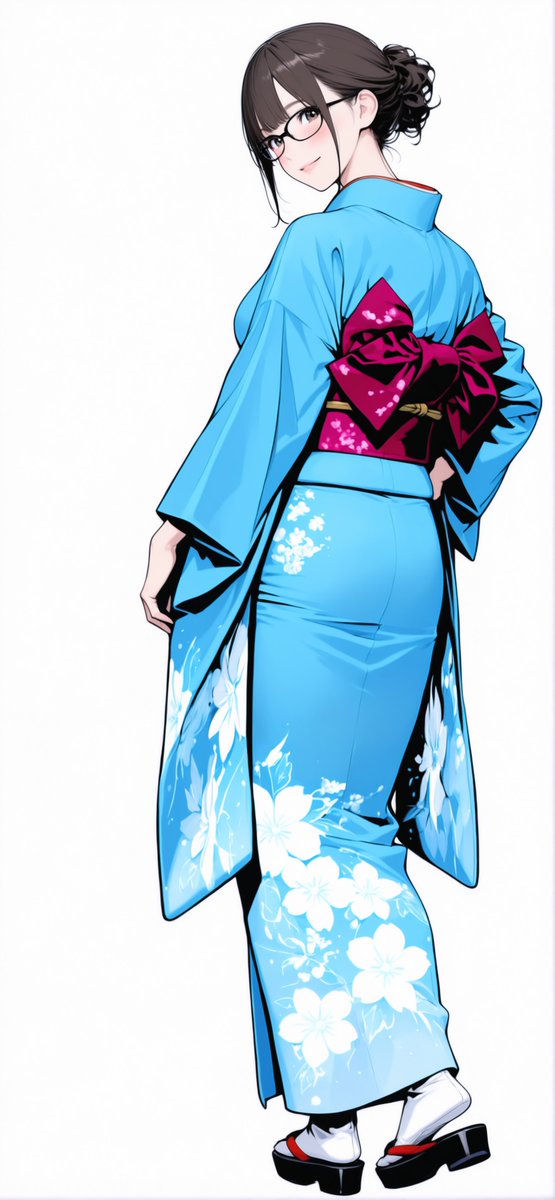 Post by のとろ on X: 👓