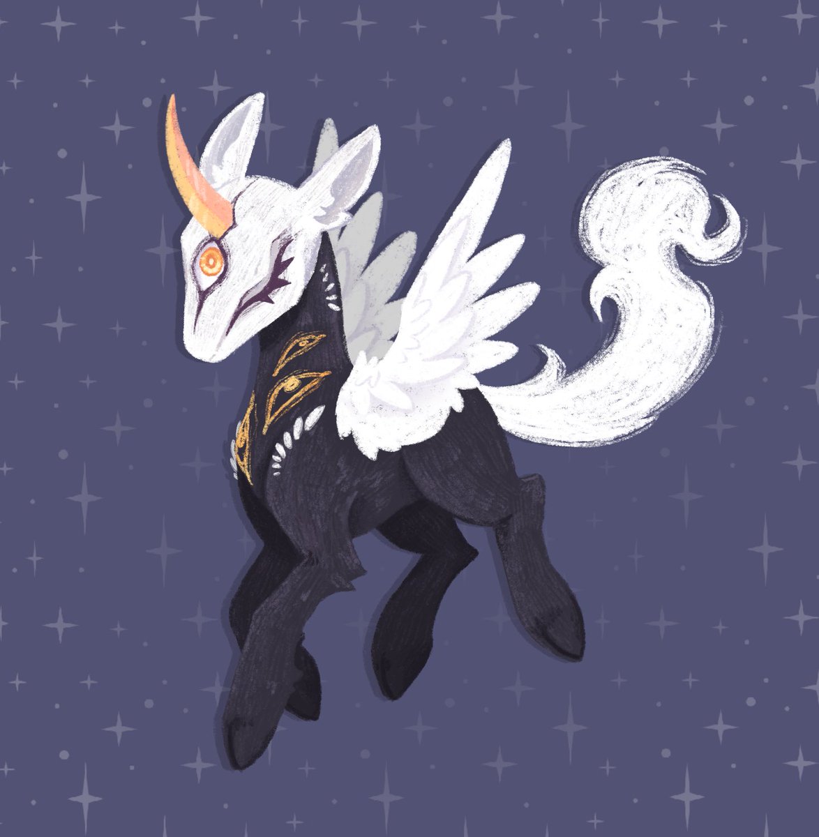 Val_TenTen's tweet image. #art #oc #ArtistOnTwitter #artistsonx #digitalart #digital