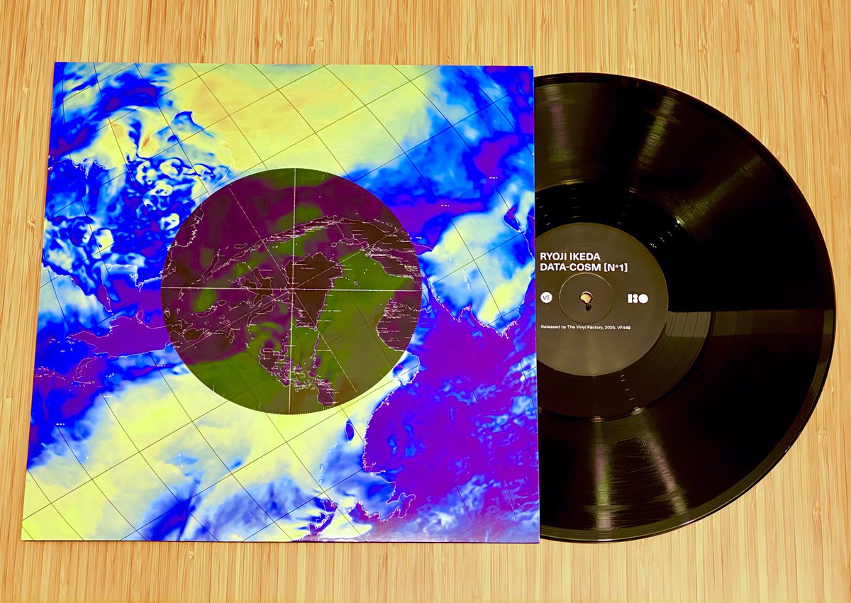 TAKI_XLIV (@iKasabuta) / Posts / X