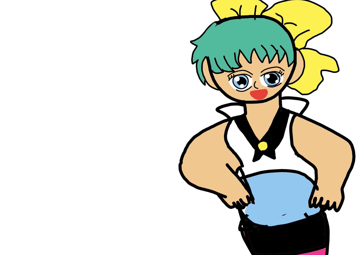 さおぴー様・ご検討中 SSR 始まりの声 販売 | [IG07] ちびゼク☆カワイイパニック！ | Z/X