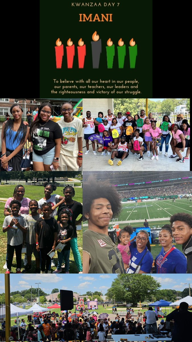 G.R.A.C.E. Non-profit tweet media
