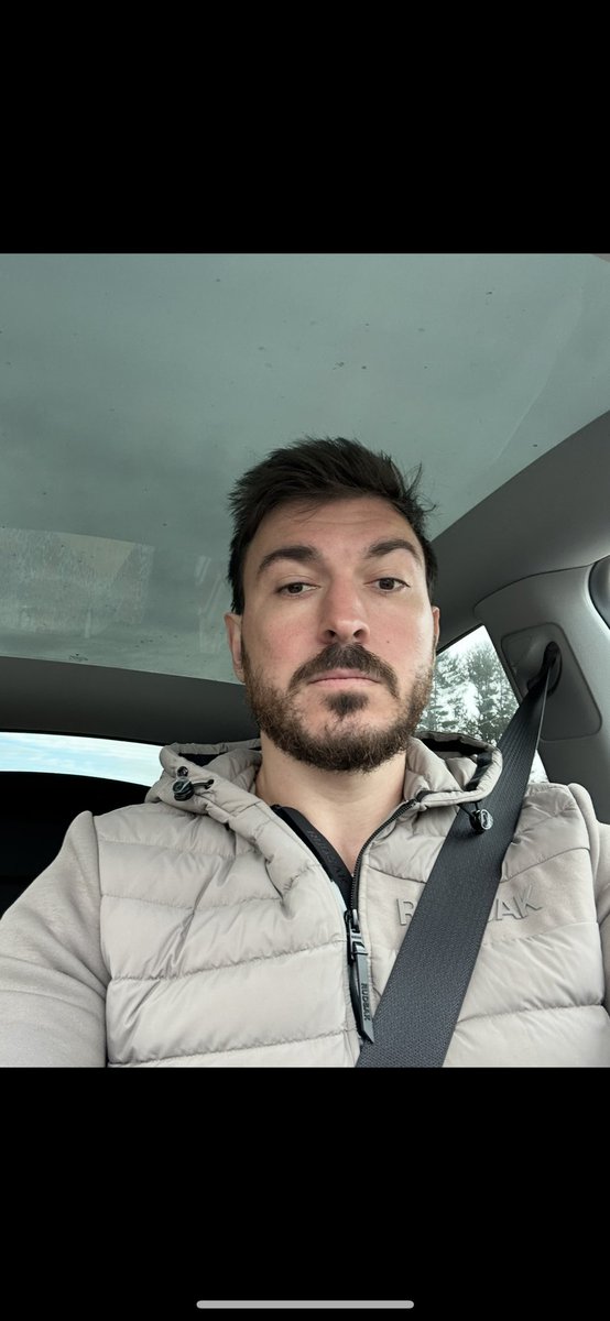 Turnt Up Dylan (DKS) 💀👑 tweet media