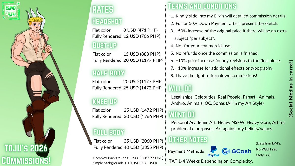 Toju 🧙🏻‍♂️🪄 ❊ | 🐈 VARKA HAVER!!! tweet media