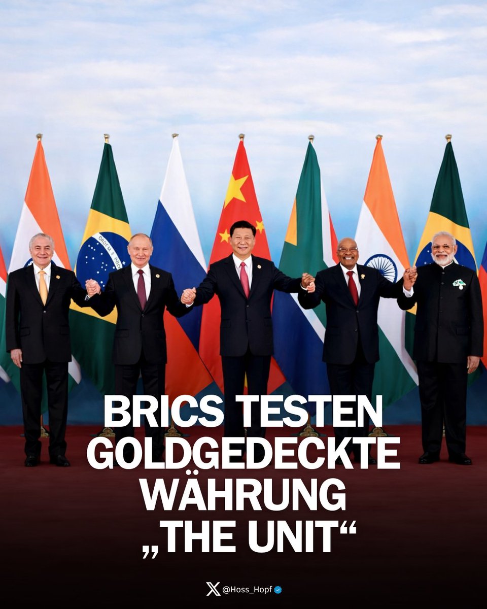 Hoss & Hopf tweet media