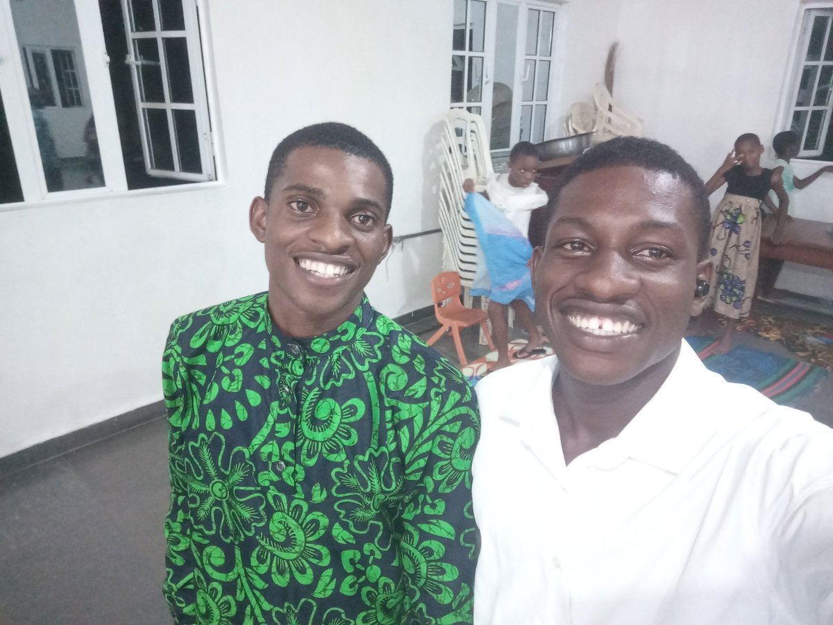 AuthenticTrade_'s tweet image. 2026🔥📈

Let's do more 🤝📈