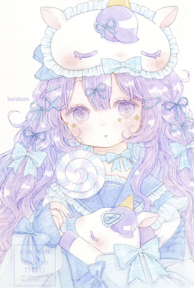 はるはる はる はる adidas(アディダス) / オリジナルス/ZX 700 W/ゼットエックス