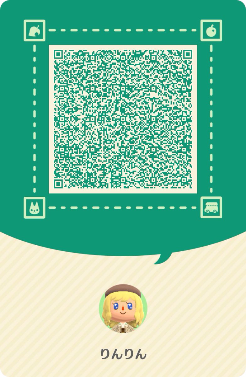 りん❣️🤗 tweet media