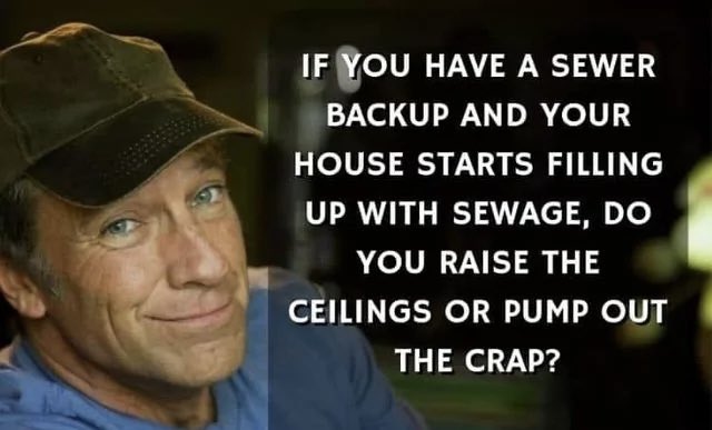 <a href="/catturd2/">Catturd ™</a>