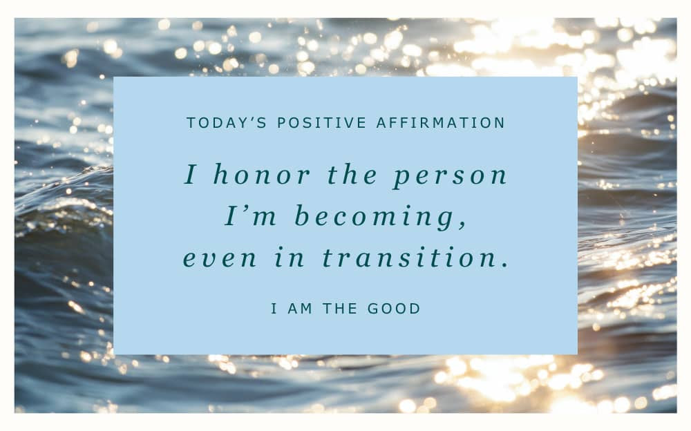 Jen Brooks tweet media