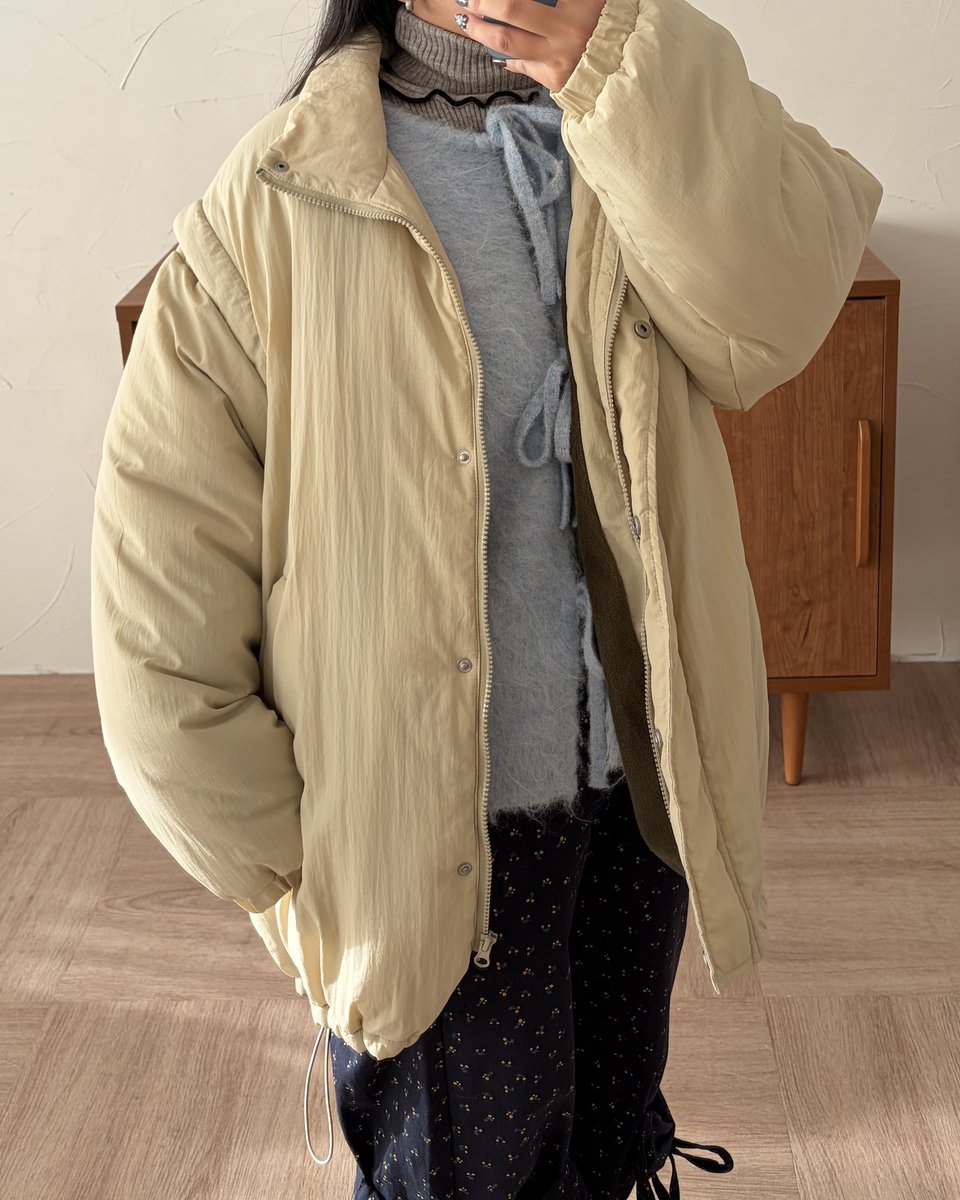 🌼
#日常垢 #日常垢さんと繫がりたい